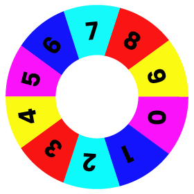 matkabazarfastresults.com